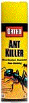 Ant Killer
