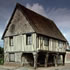 Home Design
