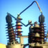 Energy Conservation